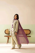 BP-1022 Cotton Unstitched 2-Piece Suit – Bunawat.pk