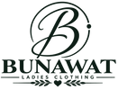 Bunawat.pk - Home