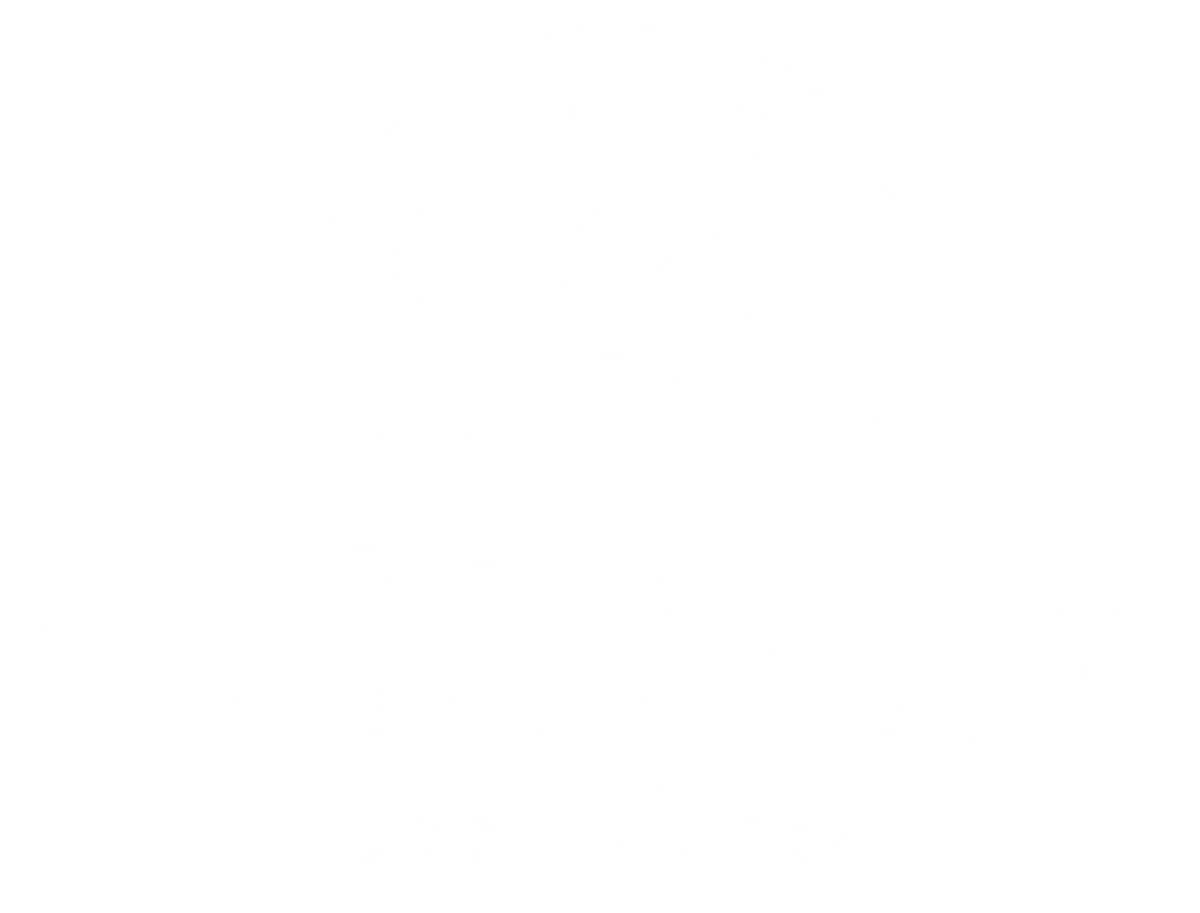Bunawat.pk